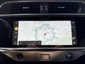 Ansicht Navigation