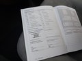 Servicenachweis