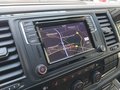Ansicht Navigation