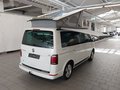 Detailfoto