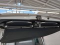 Detailfoto