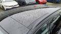 View of sunroof / panoramic roof