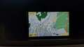 Ansicht Navigation