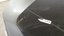 poklopac motora