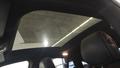 View of sunroof / panoramic roof