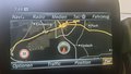 Ansicht Navigation