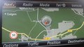 Ansicht Navigation