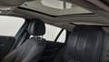 View of sunroof / panoramic roof