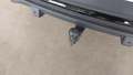 View of trailer tow-bar hitch