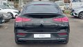 Ansicht Heck