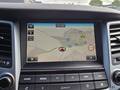 Ansicht Navigation