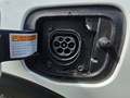 Ansicht Elektrofahrzeug