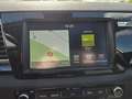 Ansicht Navigation