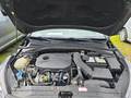 Ansicht Motorraum