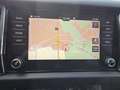 Ansicht Navigation