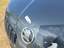 Motorhaube