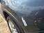 Seitenteil hinten links