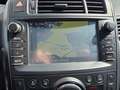 Ansicht Navigation