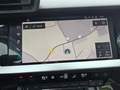 Ansicht Navigation