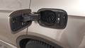 Ansicht Elektrofahrzeug
