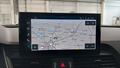 Ansicht Navigation