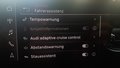 Weitere Sonderausstattung