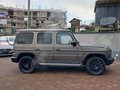 Side view