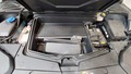 Ansicht Motorraum