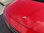 Motorhaube