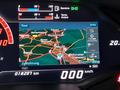 Ansicht Navigation