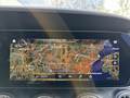 Ansicht Navigation