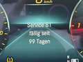 Fahrzeugstatus