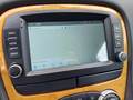 Ansicht Navigation