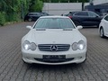Ansicht Front