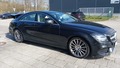 Ansicht Seite