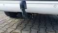 View of trailer tow-bar hitch