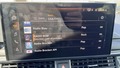 Other optional extras