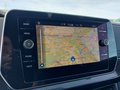 Ansicht Navigation