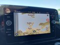 Ansicht Navigation