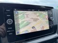 Ansicht Navigation
