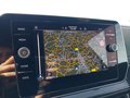 Ansicht Navigation