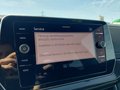 Fahrzeugstatus