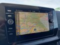 Ansicht Navigation