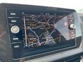 Ansicht Navigation