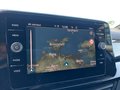 Ansicht Navigation