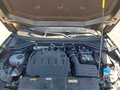 Ansicht Motorraum