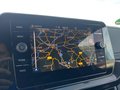 Ansicht Navigation