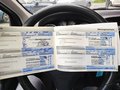 Servicenachweis