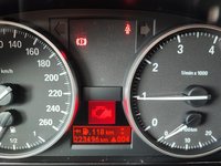 Fahrzeugstatus