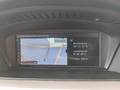 Ansicht Navigation